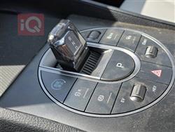 بي واي دي سيل 05 DM-i